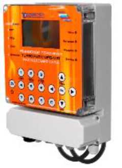 Приказ Росстандарта №2382 от 01.11.2025, https://oei-analitika.ru 