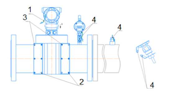 Приказ Росстандарта №2382 от 01.11.2025, https://oei-analitika.ru 
