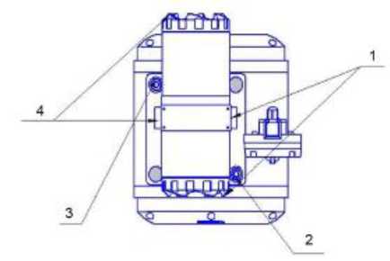 Приказ Росстандарта №2382 от 01.11.2025, https://oei-analitika.ru 