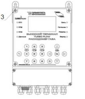 Приказ Росстандарта №2382 от 01.11.2025, https://oei-analitika.ru 
