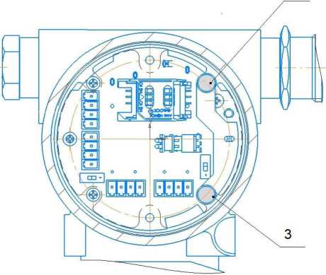 Приказ Росстандарта №2382 от 01.11.2025, https://oei-analitika.ru 