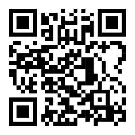 Приказ Росстандарта №2382 от 01.11.2025, https://oei-analitika.ru 