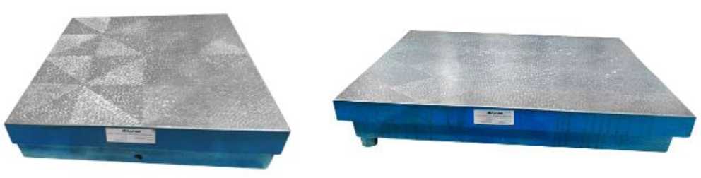 Приказ Росстандарта №2382 от 01.11.2025, https://oei-analitika.ru 