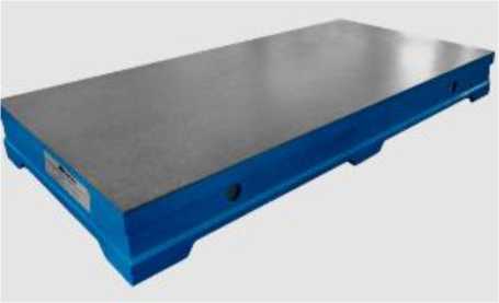 Приказ Росстандарта №2382 от 01.11.2025, https://oei-analitika.ru 