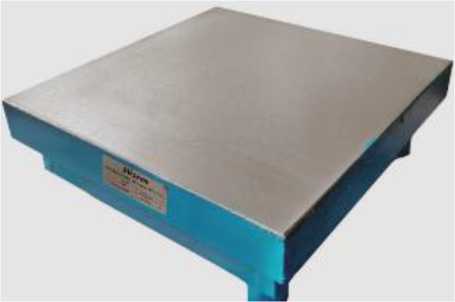 Приказ Росстандарта №2382 от 01.11.2025, https://oei-analitika.ru 