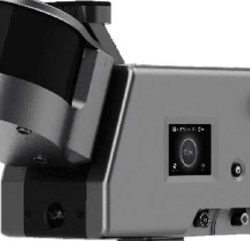 Приказ Росстандарта №2382 от 01.11.2025, https://oei-analitika.ru 