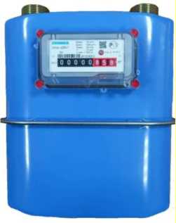 Приказ Росстандарта №2387 от 05.11.2025, https://oei-analitika.ru 