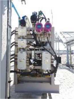 Приказ Росстандарта №2387 от 05.11.2025, https://oei-analitika.ru 