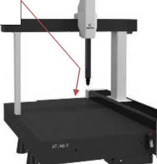 Приказ Росстандарта №2387 от 05.11.2025, https://oei-analitika.ru 