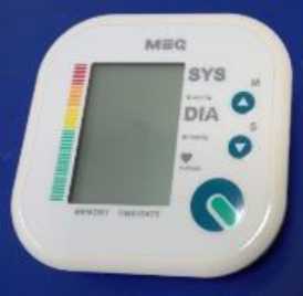 Приказ Росстандарта №2387 от 05.11.2025, https://oei-analitika.ru 