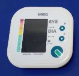 Приказ Росстандарта №2387 от 05.11.2025, https://oei-analitika.ru 