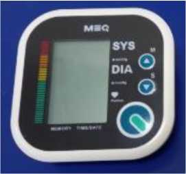 Приказ Росстандарта №2387 от 05.11.2025, https://oei-analitika.ru 