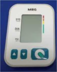 Приказ Росстандарта №2387 от 05.11.2025, https://oei-analitika.ru 