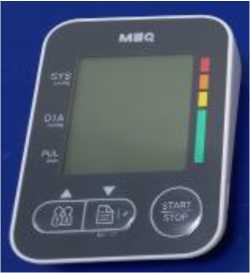 Приказ Росстандарта №2387 от 05.11.2025, https://oei-analitika.ru 