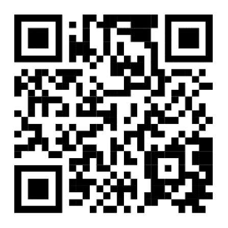 Приказ Росстандарта №2387 от 05.11.2025, https://oei-analitika.ru 