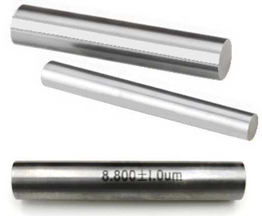 Приказ Росстандарта №2387 от 05.11.2025, https://oei-analitika.ru 