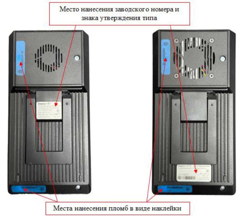 Приказ Росстандарта №2397 от 06.11.2025, https://oei-analitika.ru 