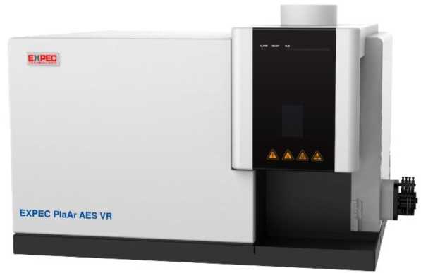 Приказ Росстандарта №2398 от 06.11.2025, https://oei-analitika.ru 