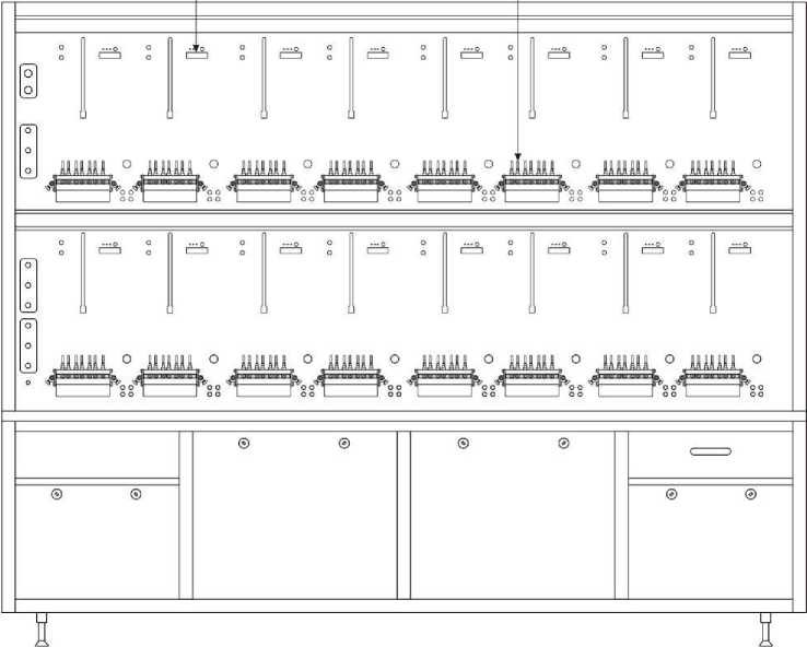 Приказ Росстандарта №2398 от 06.11.2025, https://oei-analitika.ru 