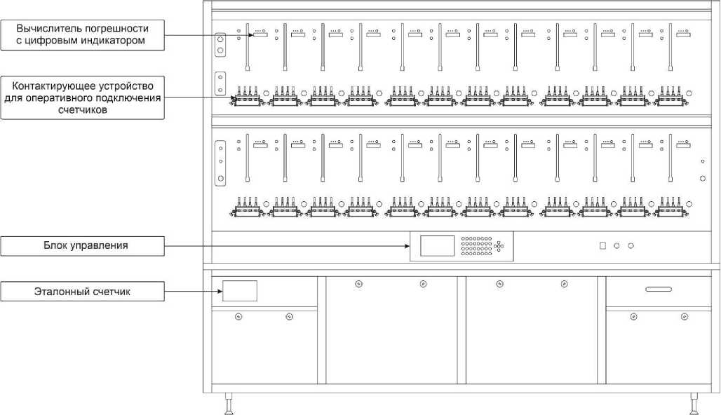 Приказ Росстандарта №2398 от 06.11.2025, https://oei-analitika.ru 