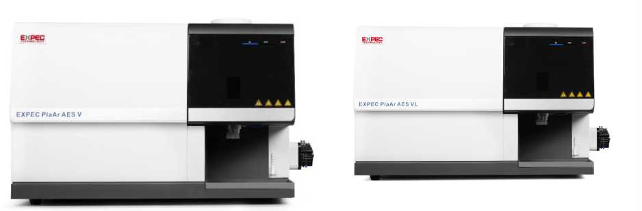 Приказ Росстандарта №2398 от 06.11.2025, https://oei-analitika.ru 