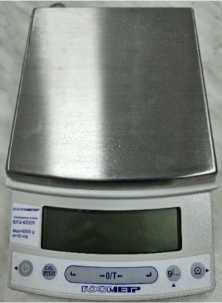 Приказ Росстандарта №2409 от 07.11.2025, https://oei-analitika.ru 