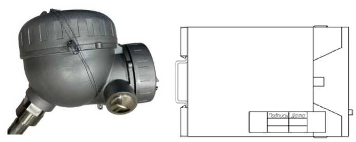 Приказ Росстандарта №2425 от 10.11.2025, https://oei-analitika.ru