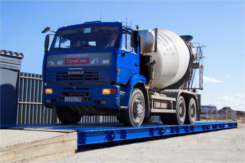 Приказ Росстандарта №2427 от 10.11.2025, https://oei-analitika.ru 