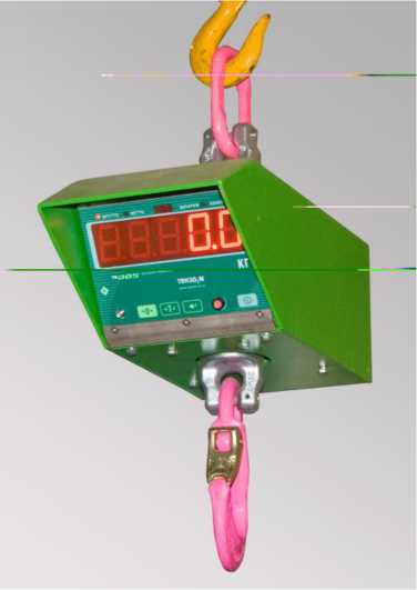 Приказ Росстандарта №2430 от 11.11.2025, https://oei-analitika.ru 