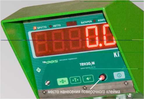 Приказ Росстандарта №2430 от 11.11.2025, https://oei-analitika.ru 