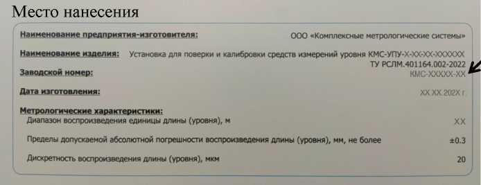 Приказ Росстандарта №2436 от 13.11.2025, https://oei-analitika.ru 