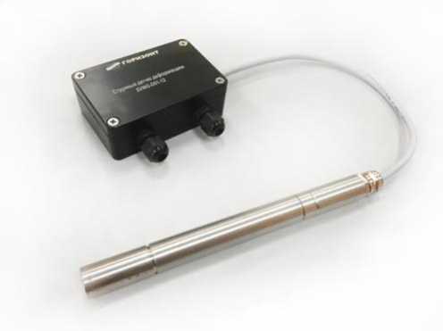 Приказ Росстандарта №2444 от 13.11.2025, https://oei-analitika.ru 