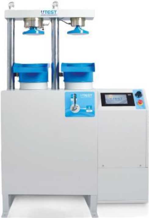 Приказ Росстандарта №2445 от 13.11.2025, https://oei-analitika.ru 