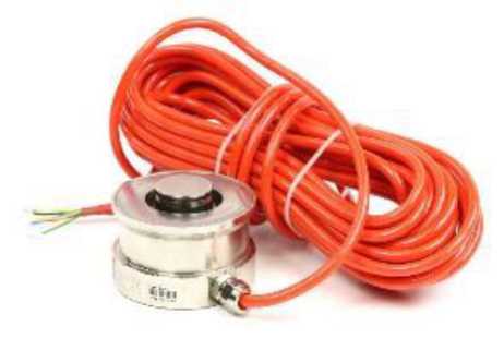 Приказ Росстандарта №2445 от 13.11.2025, https://oei-analitika.ru 