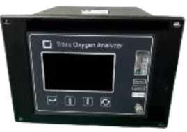 Приказ Росстандарта №2445 от 13.11.2025, https://oei-analitika.ru 