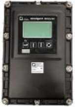 Приказ Росстандарта №2445 от 13.11.2025, https://oei-analitika.ru 