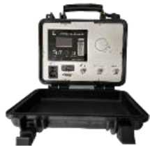 Приказ Росстандарта №2445 от 13.11.2025, https://oei-analitika.ru 