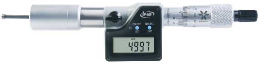 Приказ Росстандарта №2445 от 13.11.2025, https://oei-analitika.ru 