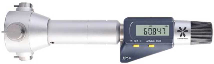 Приказ Росстандарта №2445 от 13.11.2025, https://oei-analitika.ru 