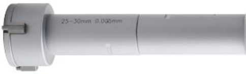 Приказ Росстандарта №2445 от 13.11.2025, https://oei-analitika.ru 