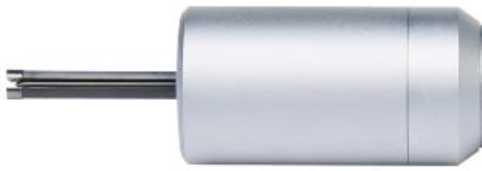 Приказ Росстандарта №2445 от 13.11.2025, https://oei-analitika.ru 