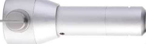 Приказ Росстандарта №2445 от 13.11.2025, https://oei-analitika.ru 