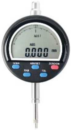 Приказ Росстандарта №2445 от 13.11.2025, https://oei-analitika.ru 