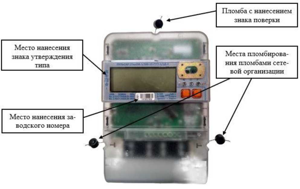 Приказ Росстандарта №2445 от 13.11.2025, https://oei-analitika.ru 