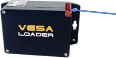 Приказ Росстандарта №2445 от 13.11.2025, https://oei-analitika.ru 