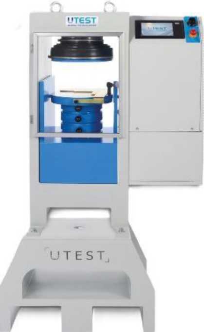 Приказ Росстандарта №2445 от 13.11.2025, https://oei-analitika.ru 