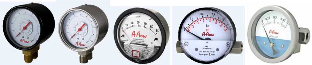 Приказ Росстандарта №2456 от 13.11.2025, https://oei-analitika.ru 