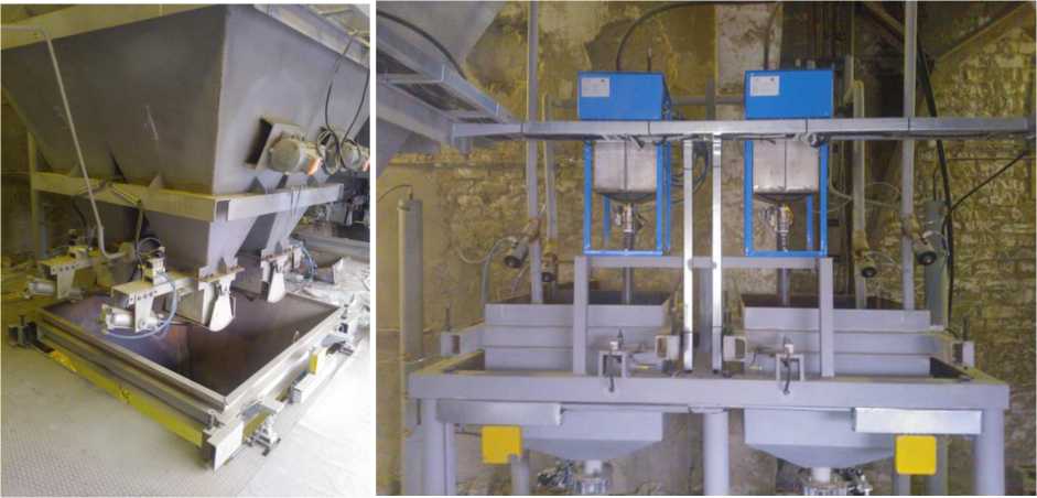 Приказ Росстандарта №2463 от 14.11.2025, https://oei-analitika.ru 