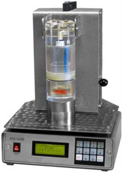 Приказ Росстандарта №2467 от 17.11.2025, https://oei-analitika.ru 