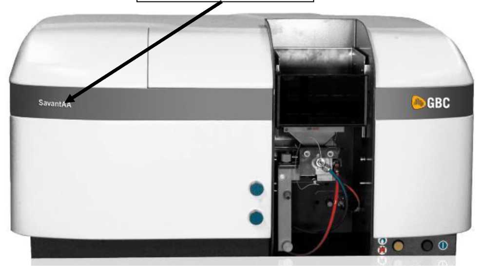Приказ Росстандарта №2467 от 17.11.2025, https://oei-analitika.ru 